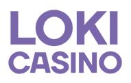 loki casino reviews